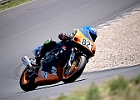 ABFH8042 -rsz-motorsport-26-6-20